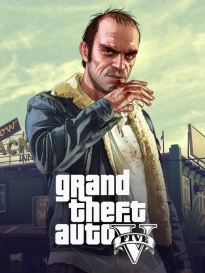 GTA V